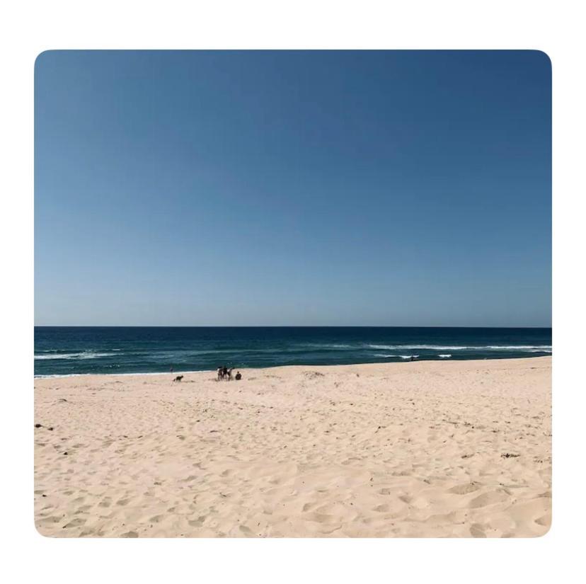 Studio A Linxe Entre Terre Et Ocean 외부 사진