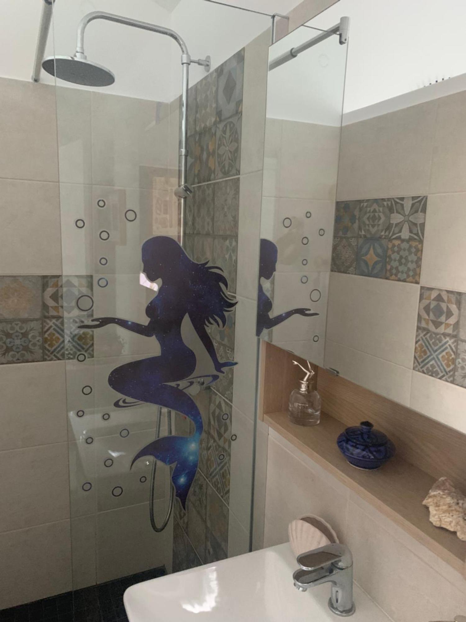 Studio A Linxe Entre Terre Et Ocean 외부 사진