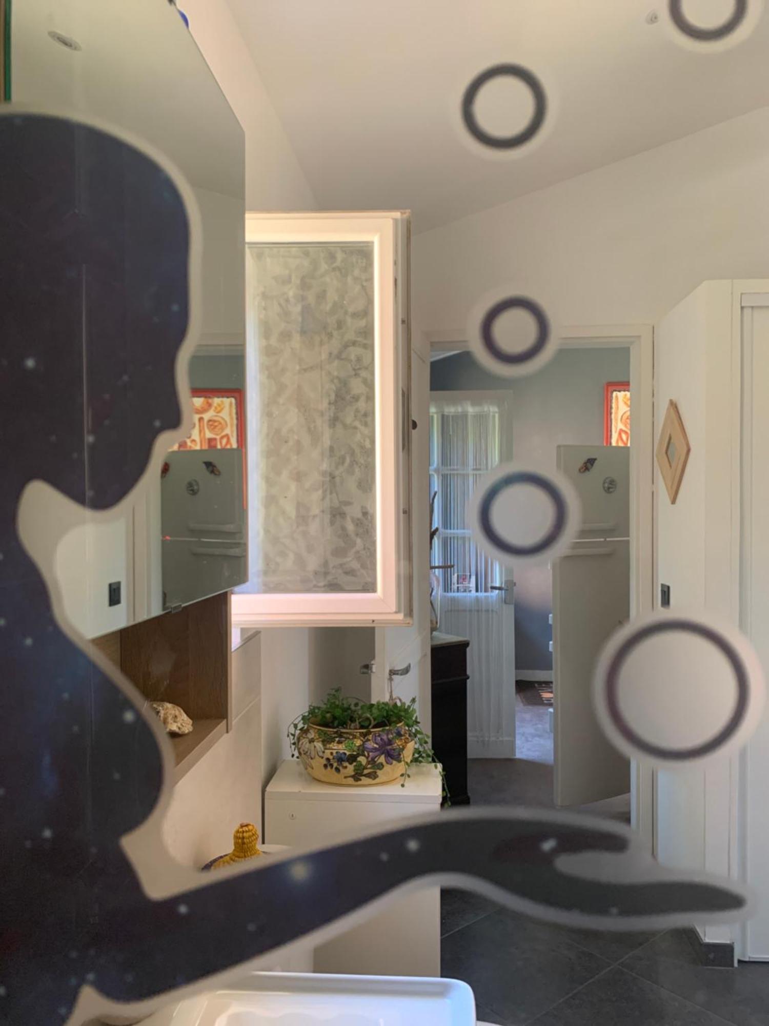 Studio A Linxe Entre Terre Et Ocean 외부 사진