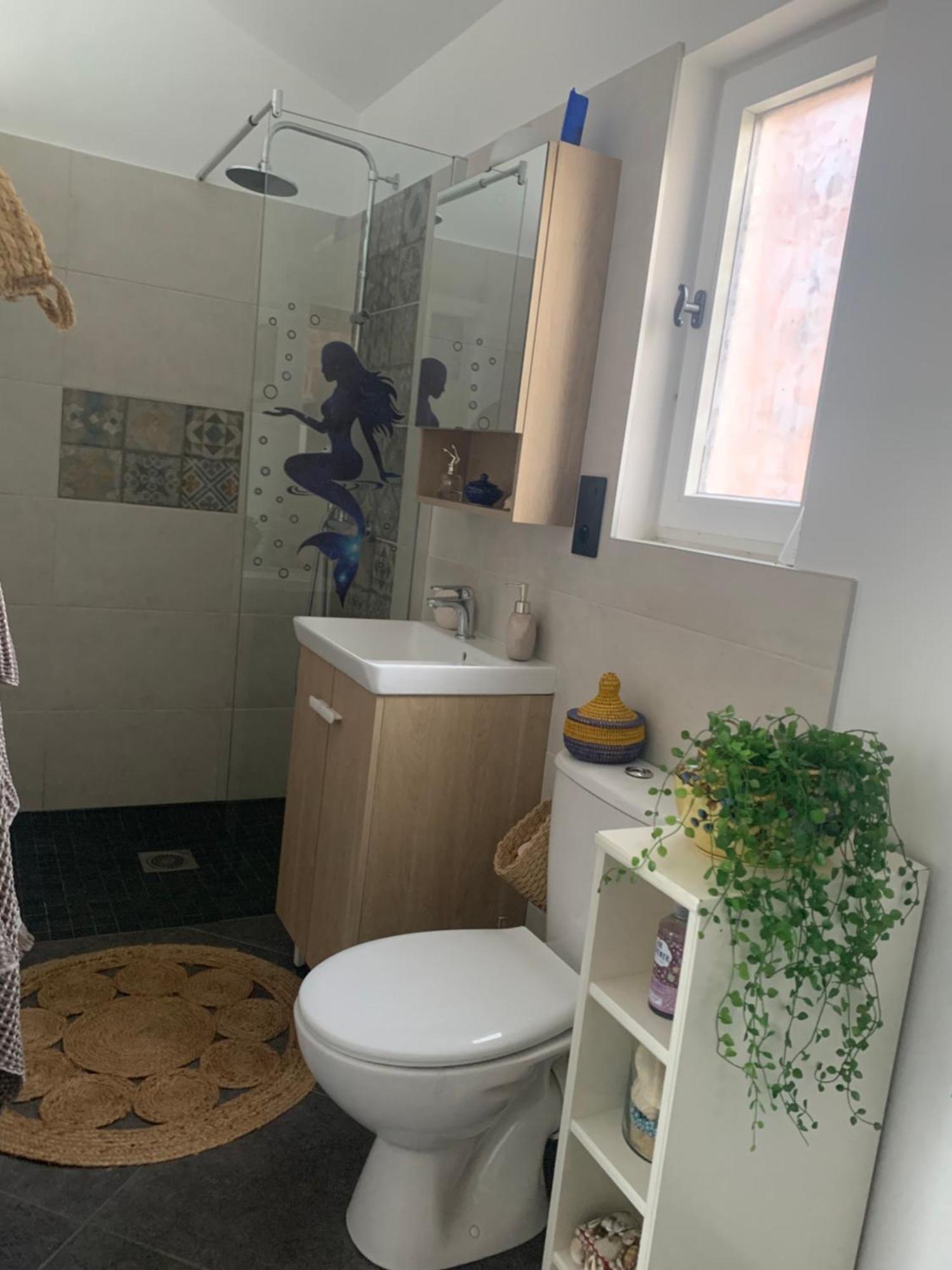 Studio A Linxe Entre Terre Et Ocean 외부 사진