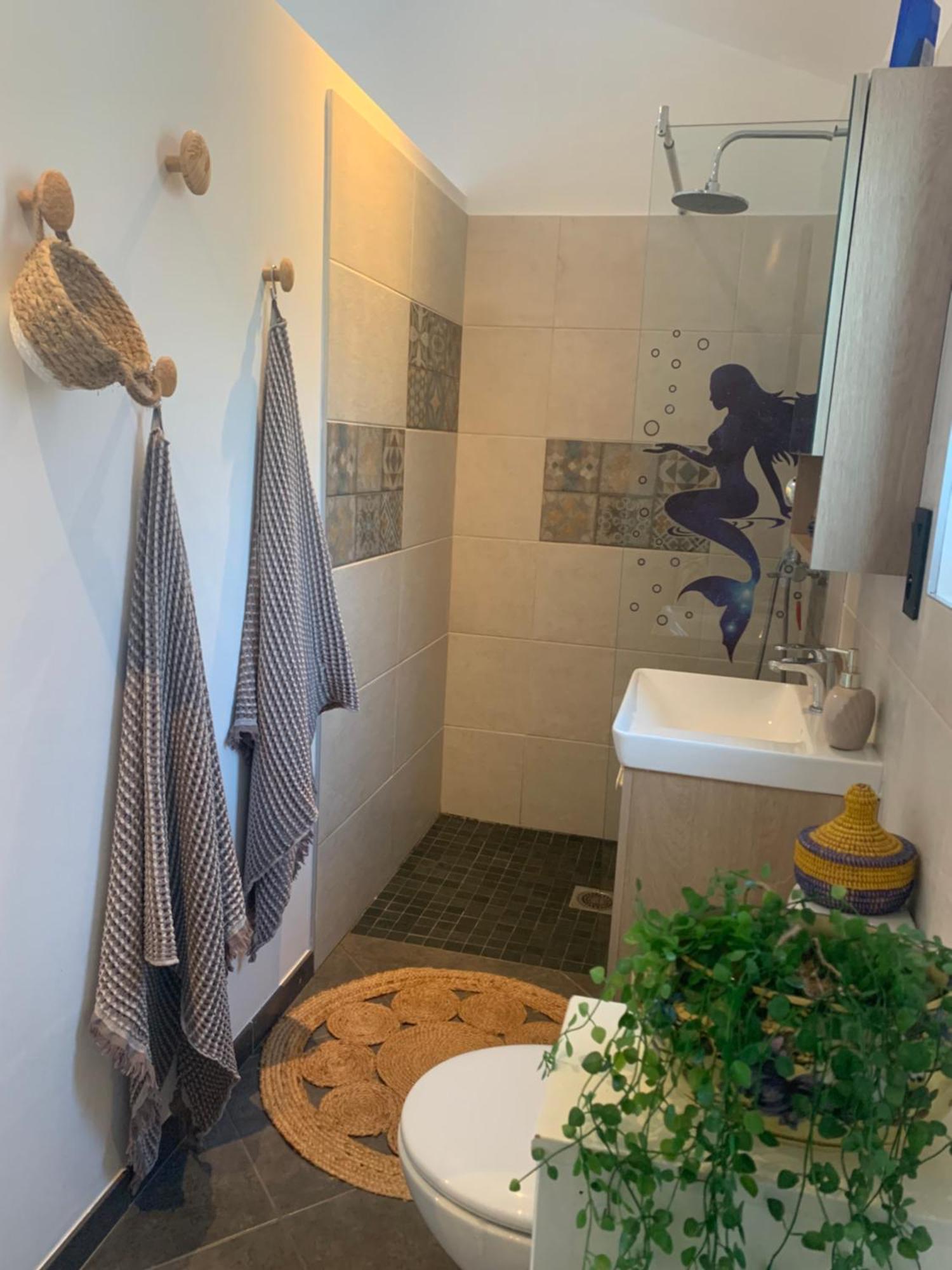 Studio A Linxe Entre Terre Et Ocean 외부 사진