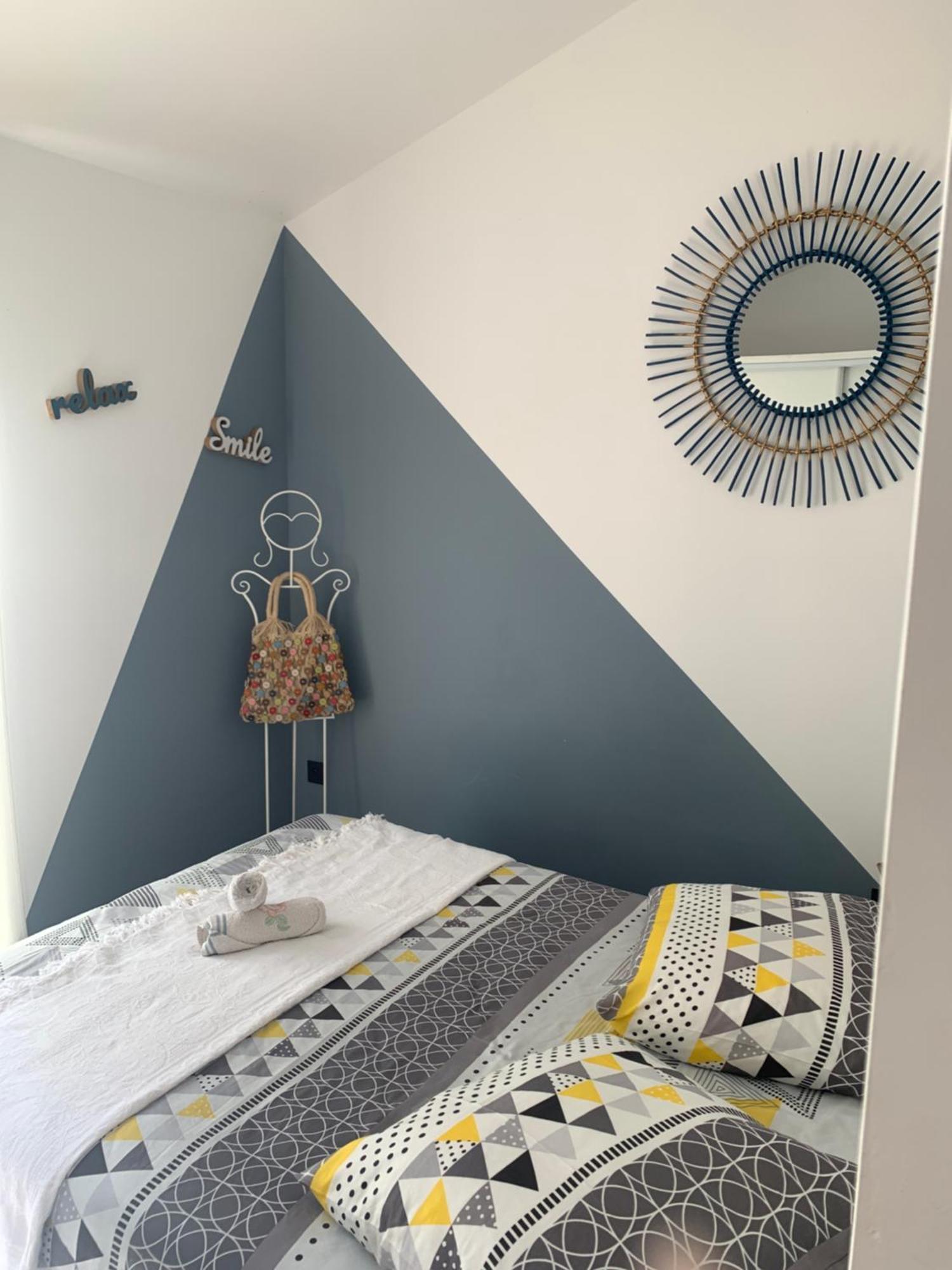 Studio A Linxe Entre Terre Et Ocean 외부 사진