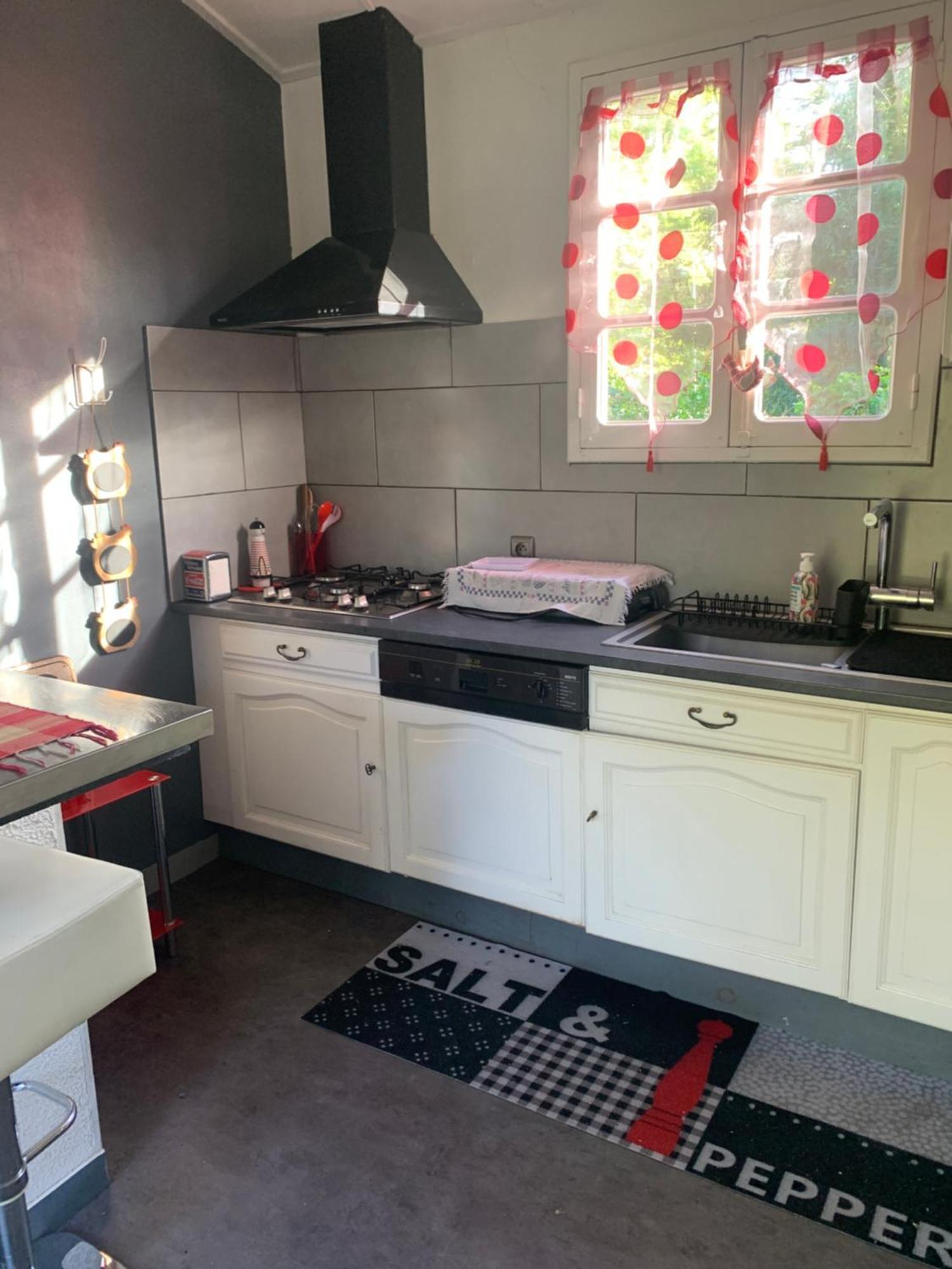 Studio A Linxe Entre Terre Et Ocean 외부 사진